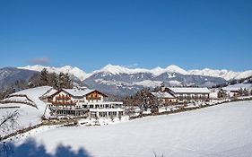 Hotel Torgglerhof